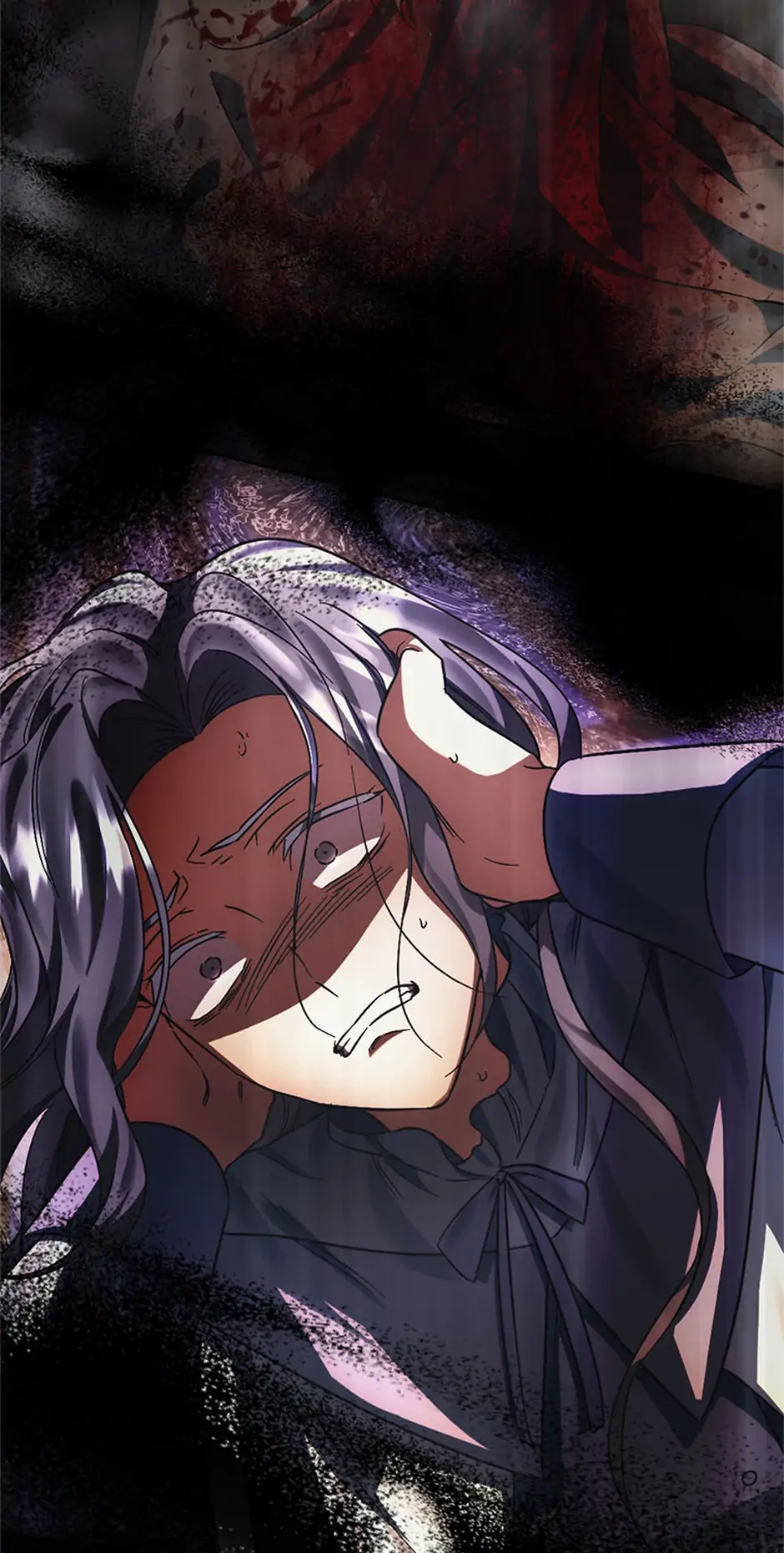  Chapter 86 page 25 - 