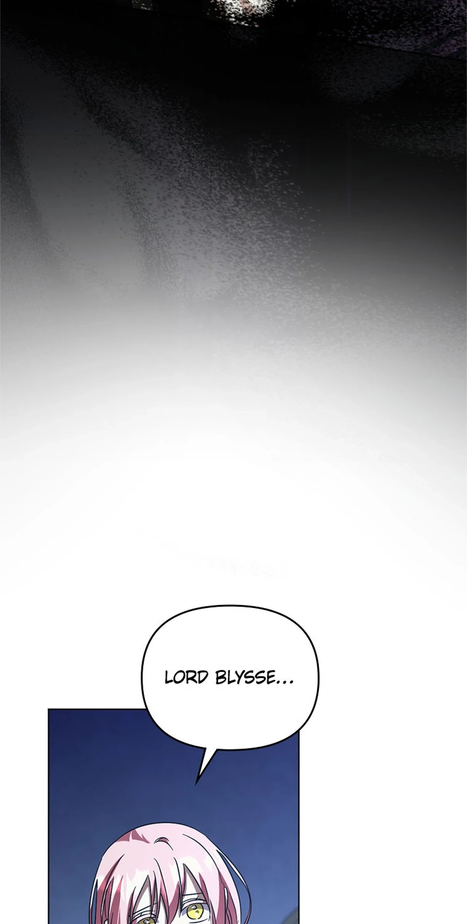  Chapter 86 page 26 - 