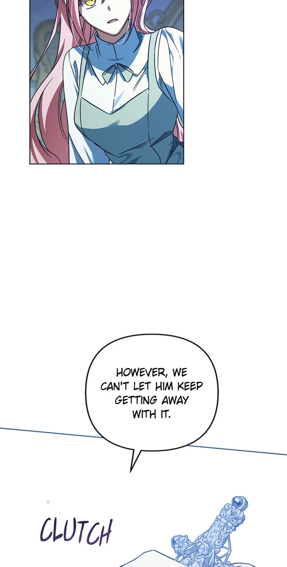  Chapter 86 page 27 - 