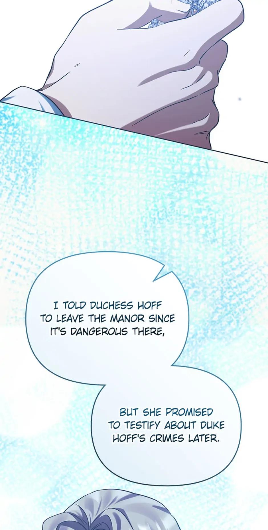  Chapter 86 page 28 - 