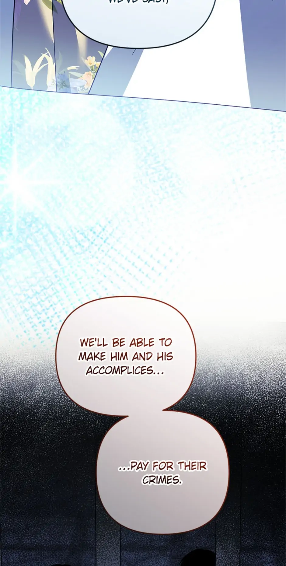  Chapter 86 page 30 - 