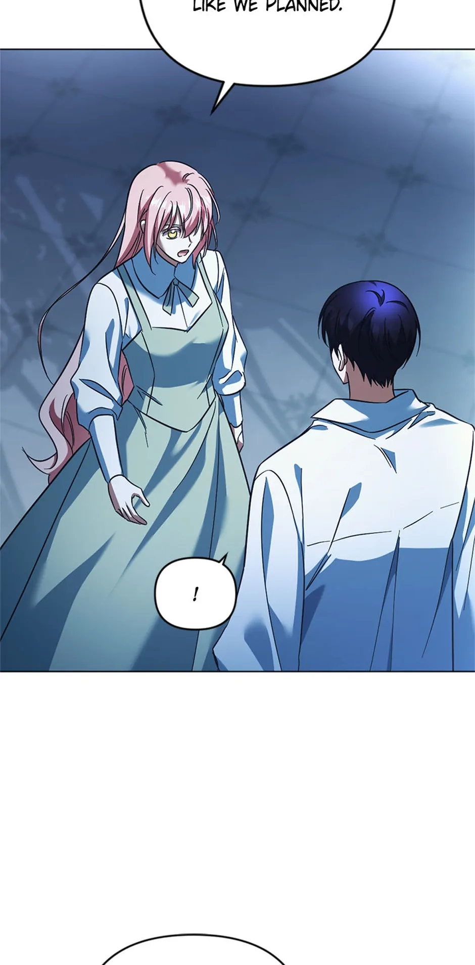  Chapter 86 page 4 - 