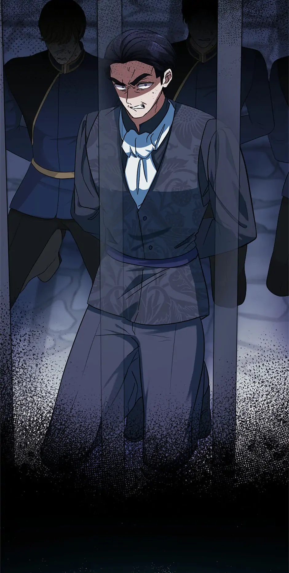  Chapter 86 page 31 - 