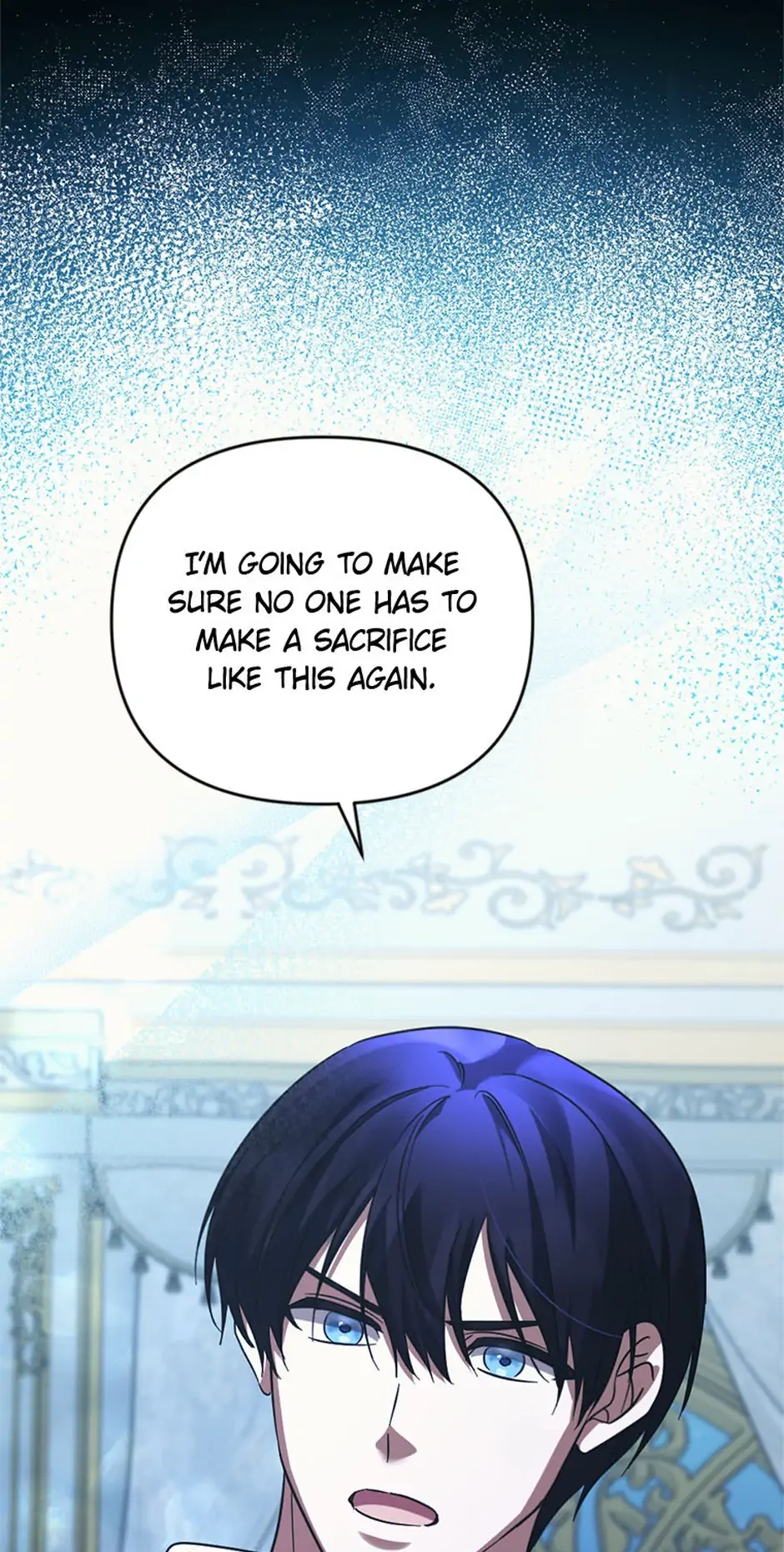  Chapter 86 page 32 - 