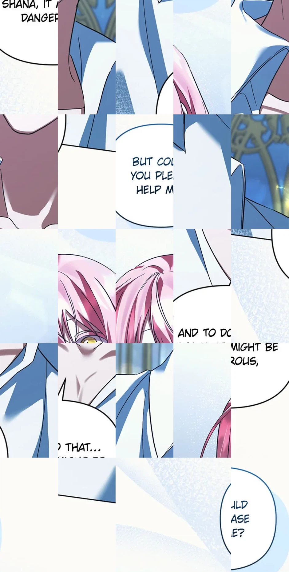  Chapter 86 page 33 - 