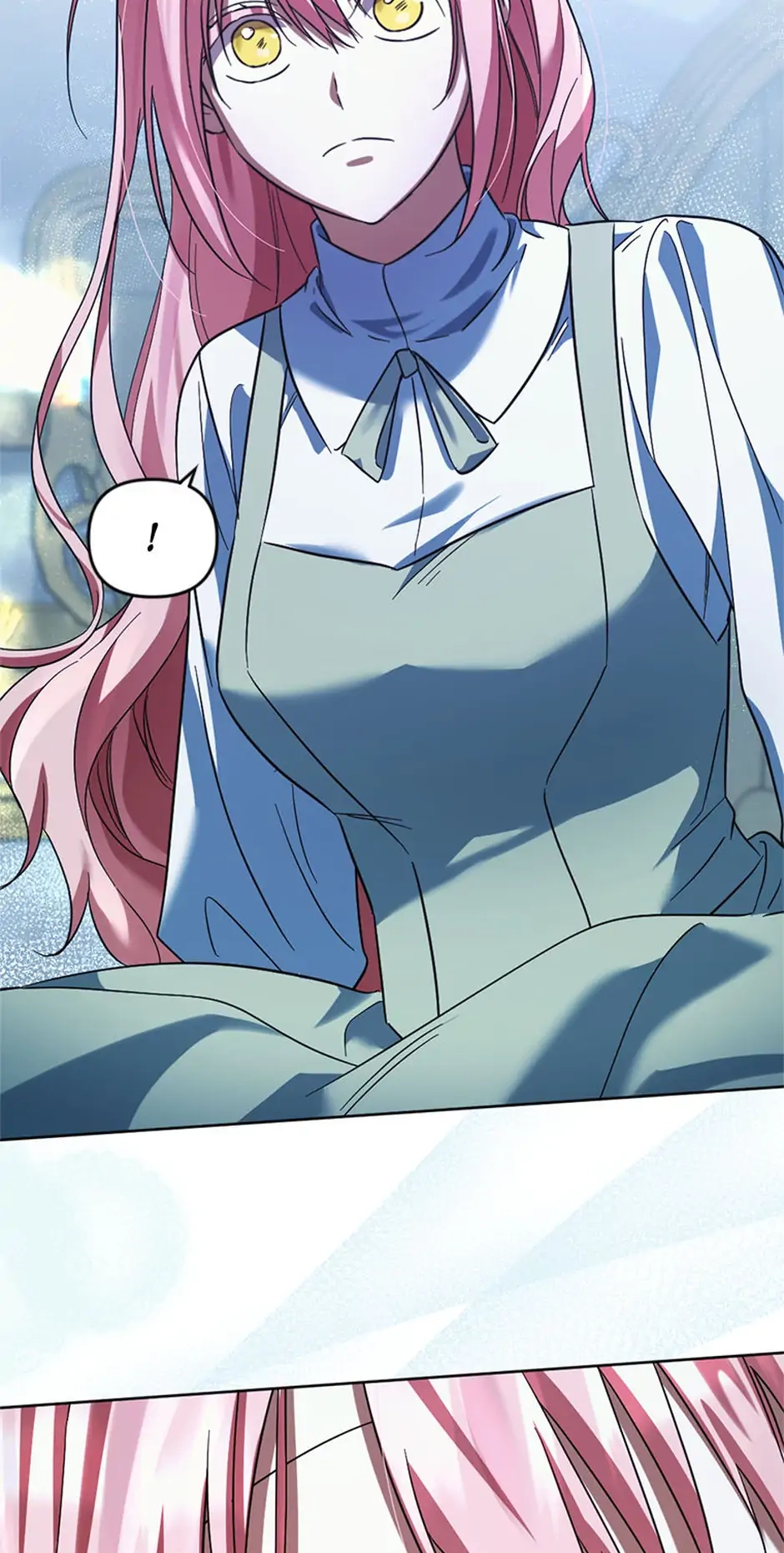  Chapter 86 page 34 - 