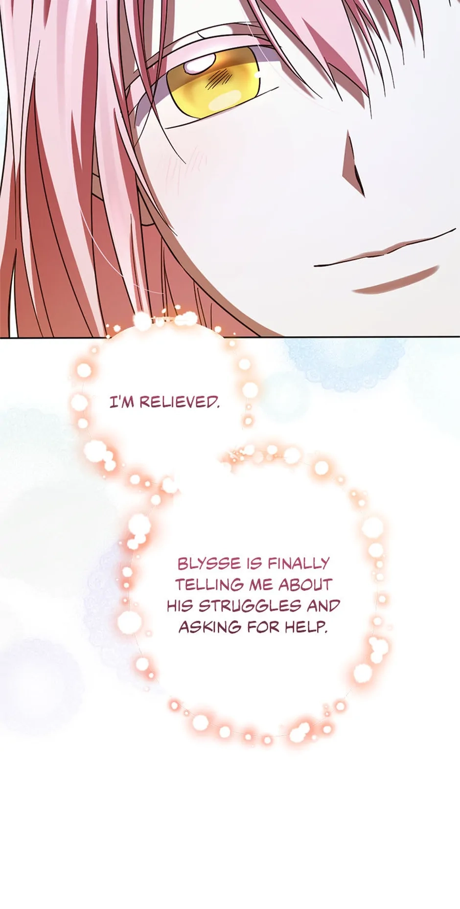  Chapter 86 page 35 - 