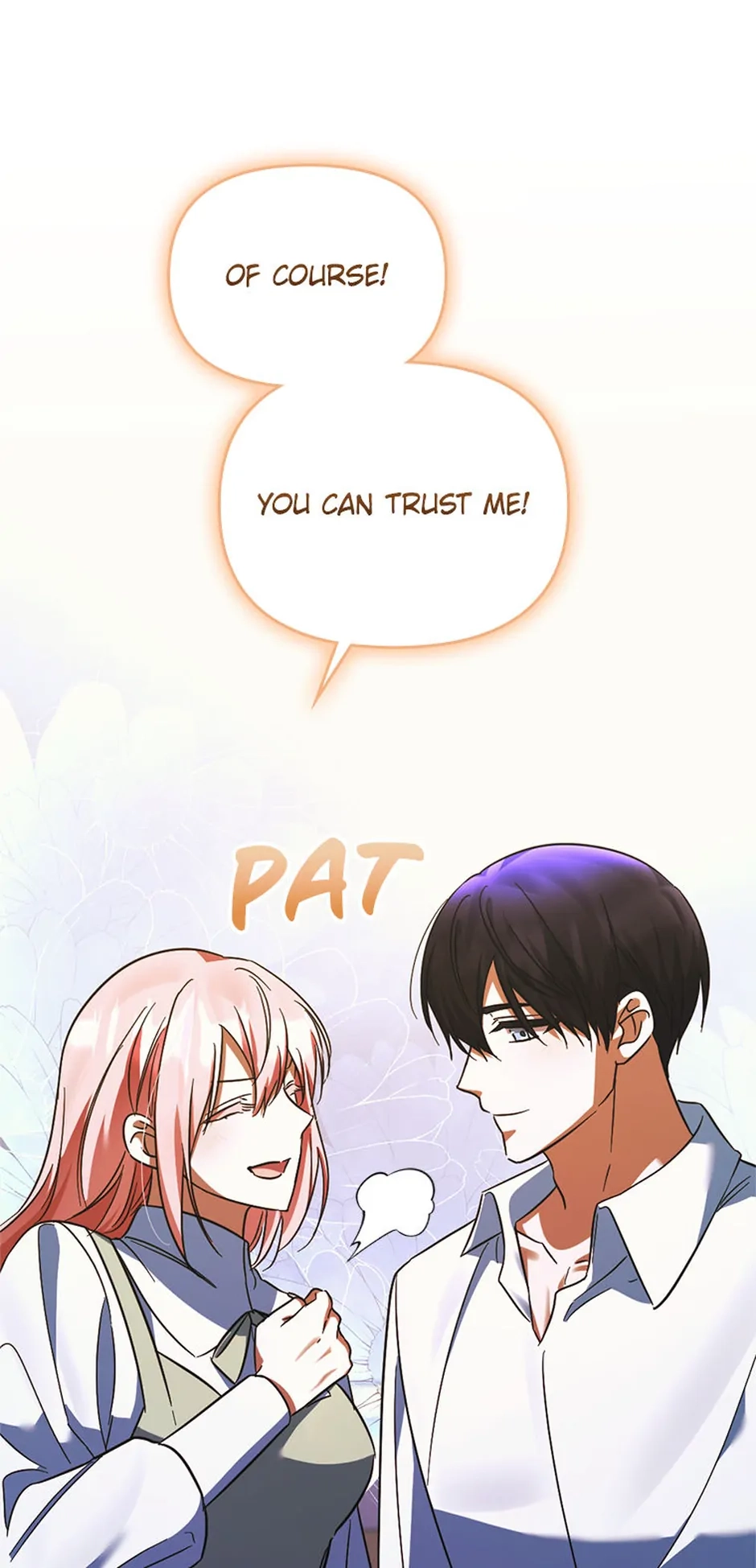  Chapter 86 page 36 - 