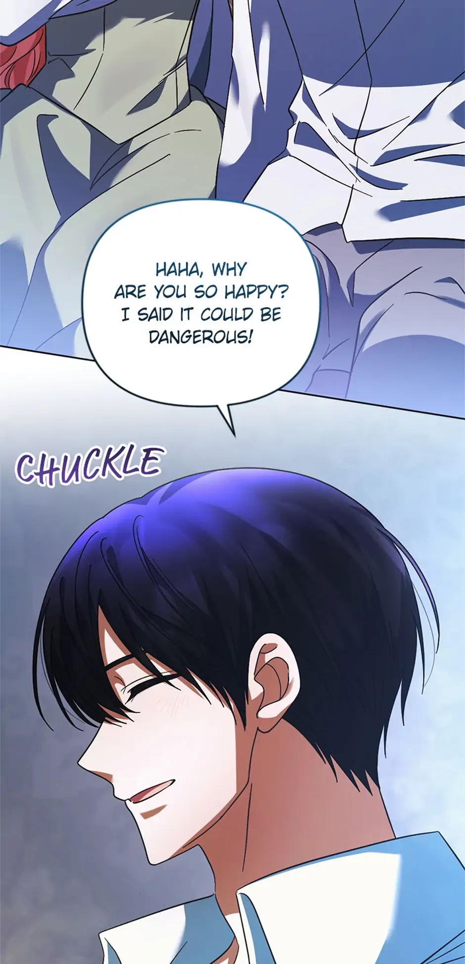  Chapter 86 page 37 - 