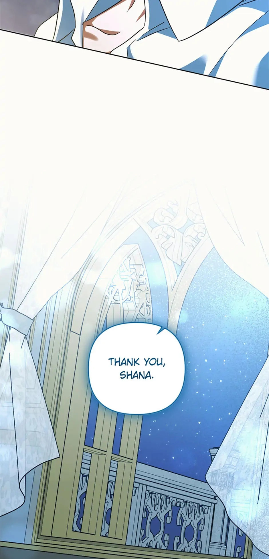  Chapter 86 page 38 - 