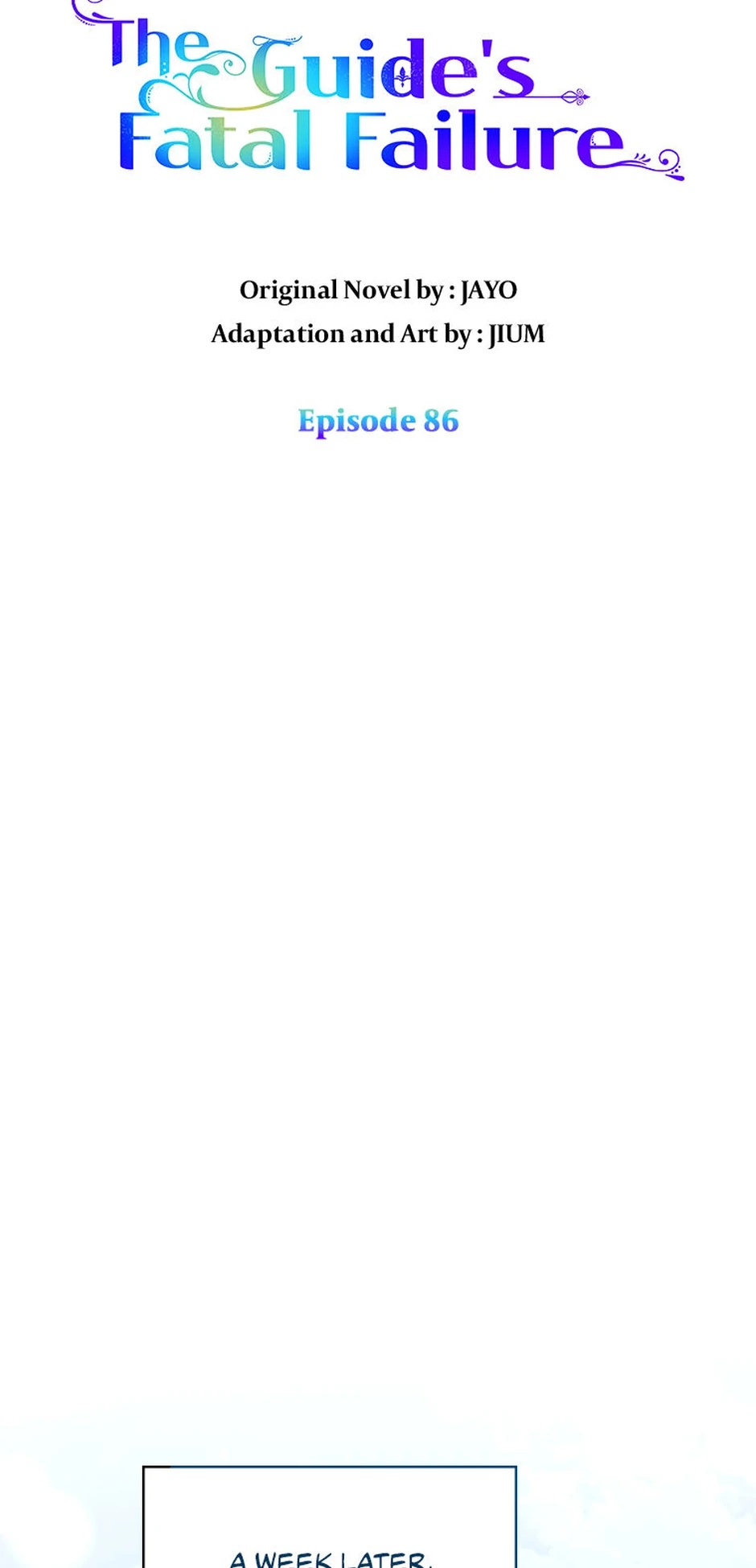 Chapter 86 page 40 - 