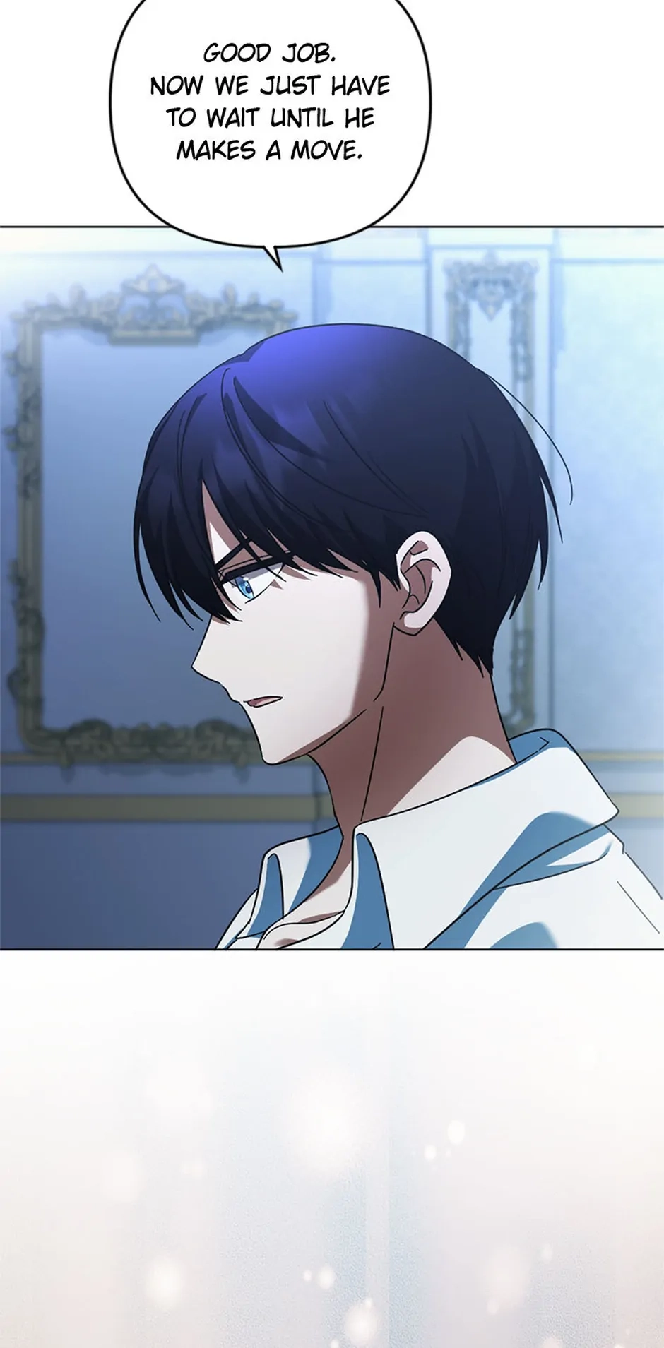  Chapter 86 page 5 - 