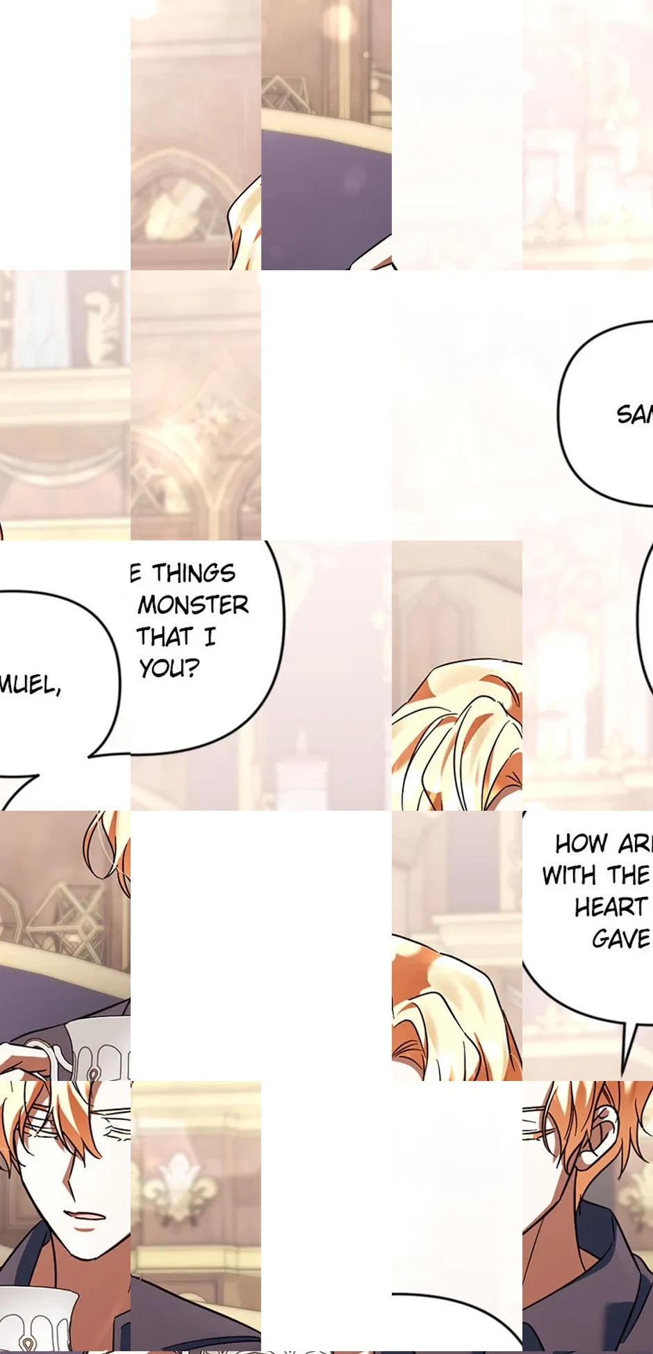  Chapter 86 page 42 - 