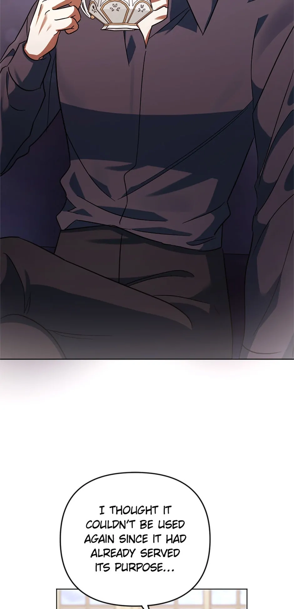  Chapter 86 page 43 - 