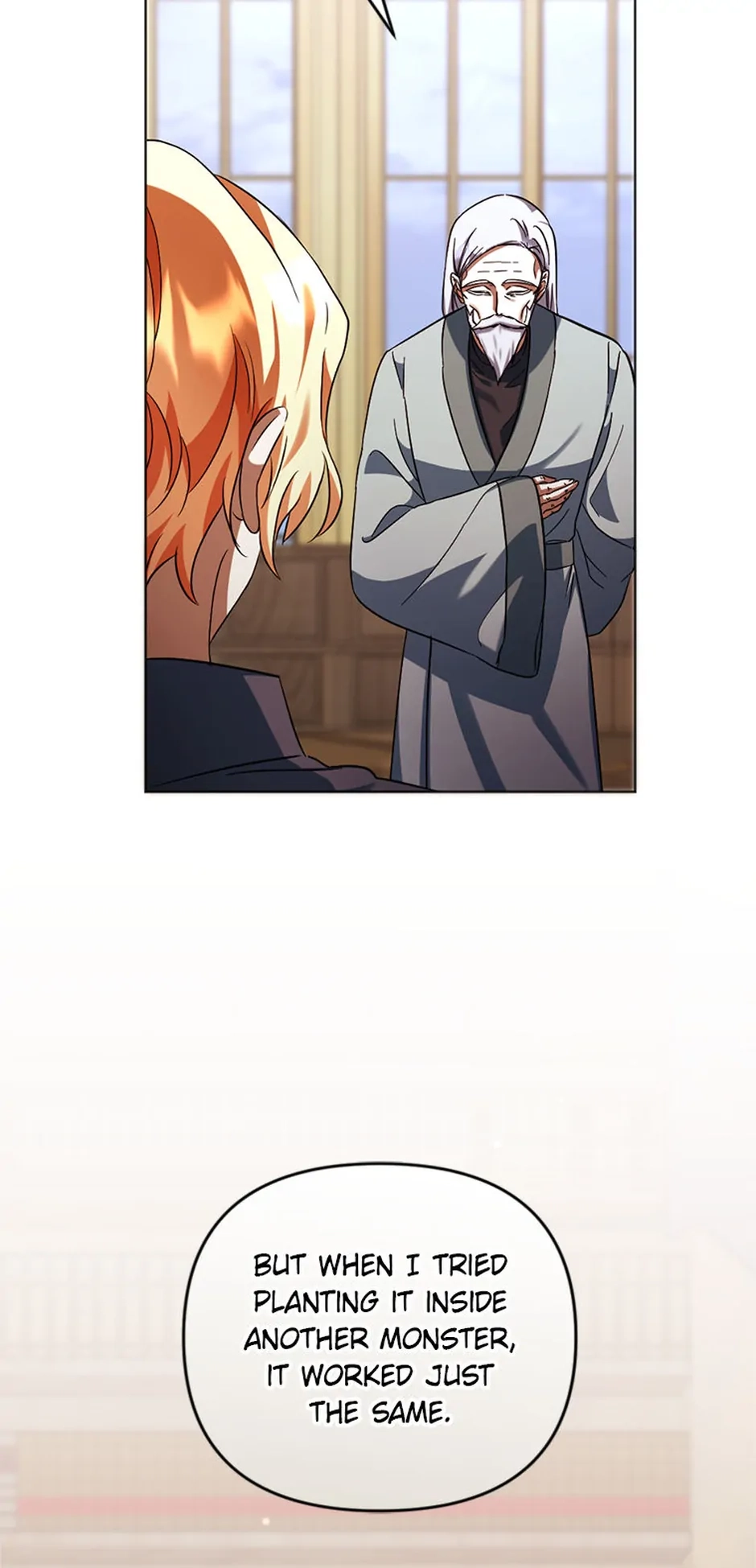  Chapter 86 page 44 - 