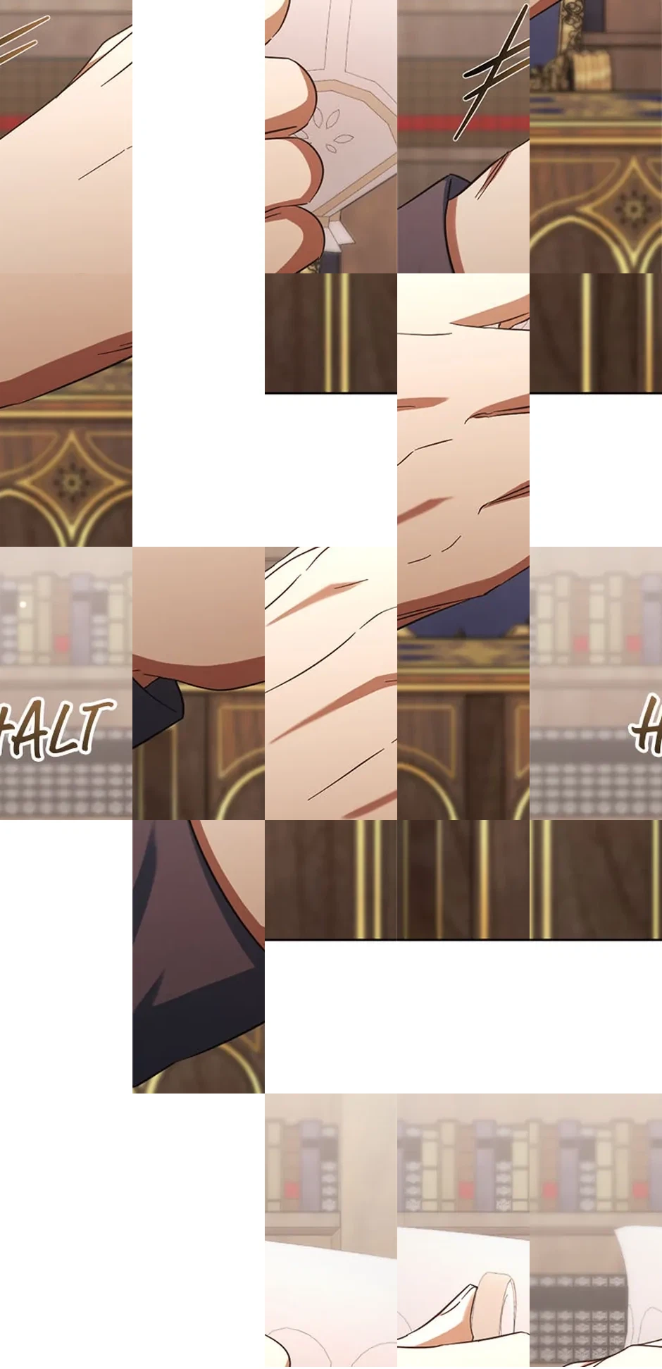  Chapter 86 page 45 - 
