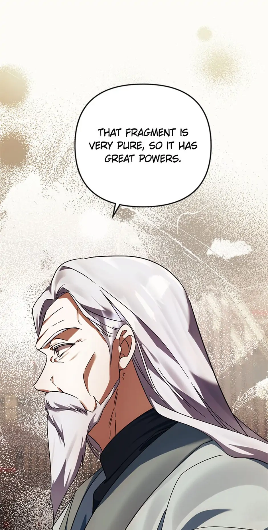  Chapter 86 page 46 - 