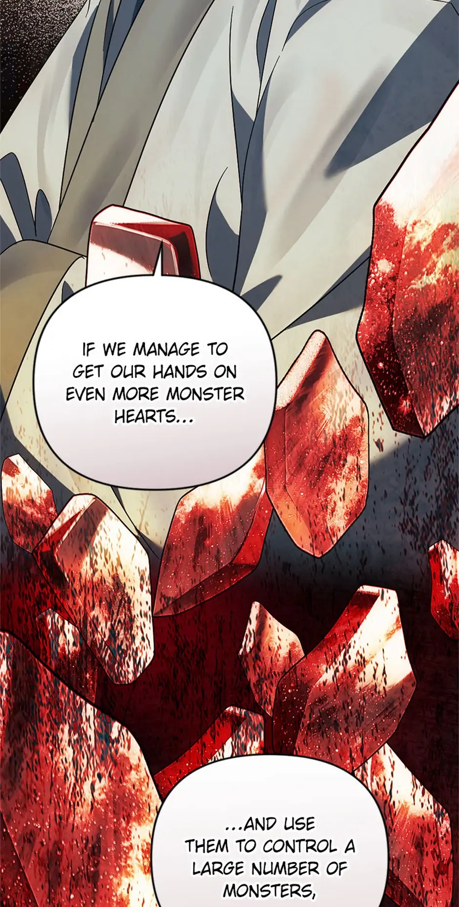  Chapter 86 page 47 - 