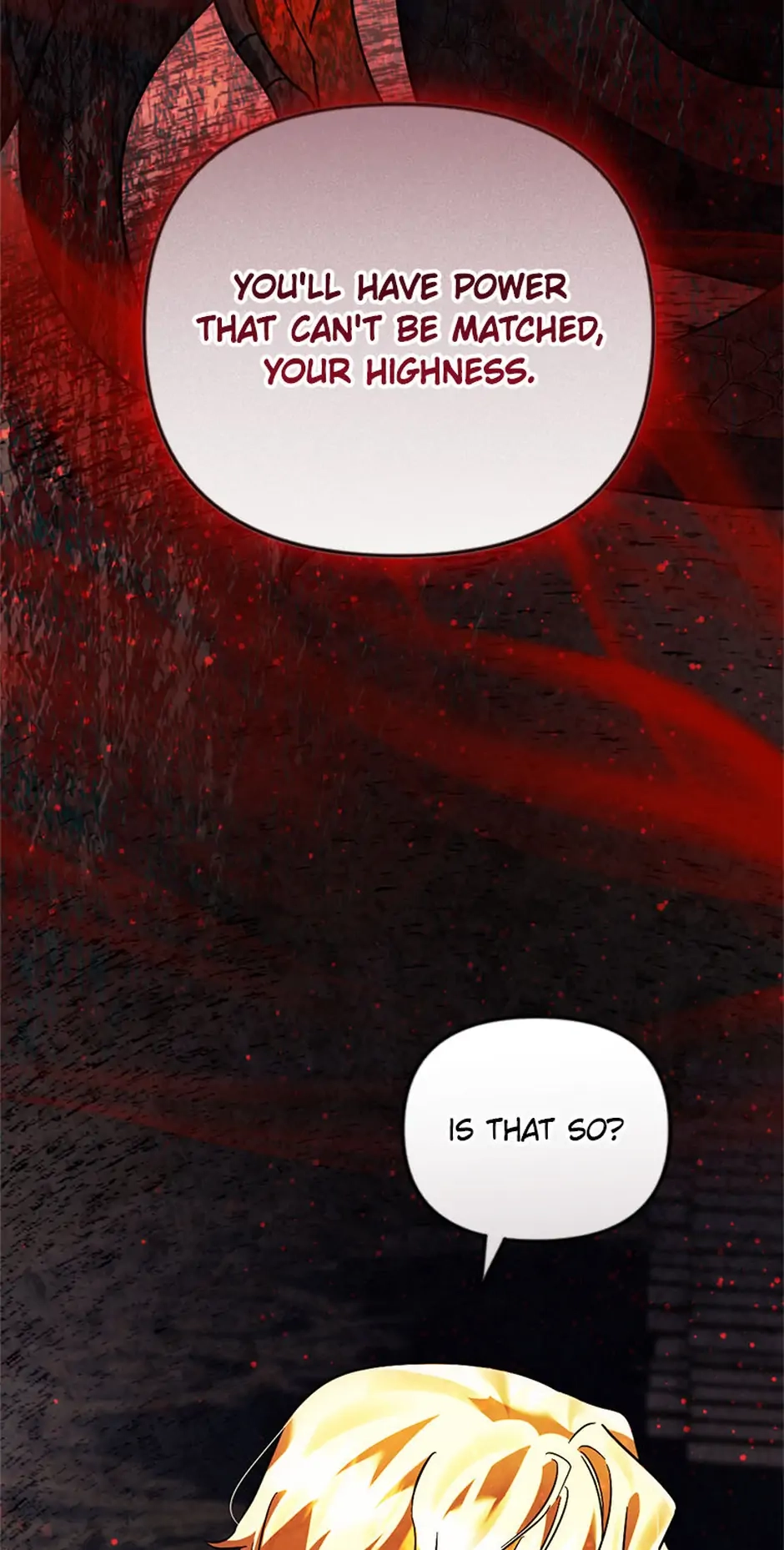  Chapter 86 page 49 - 