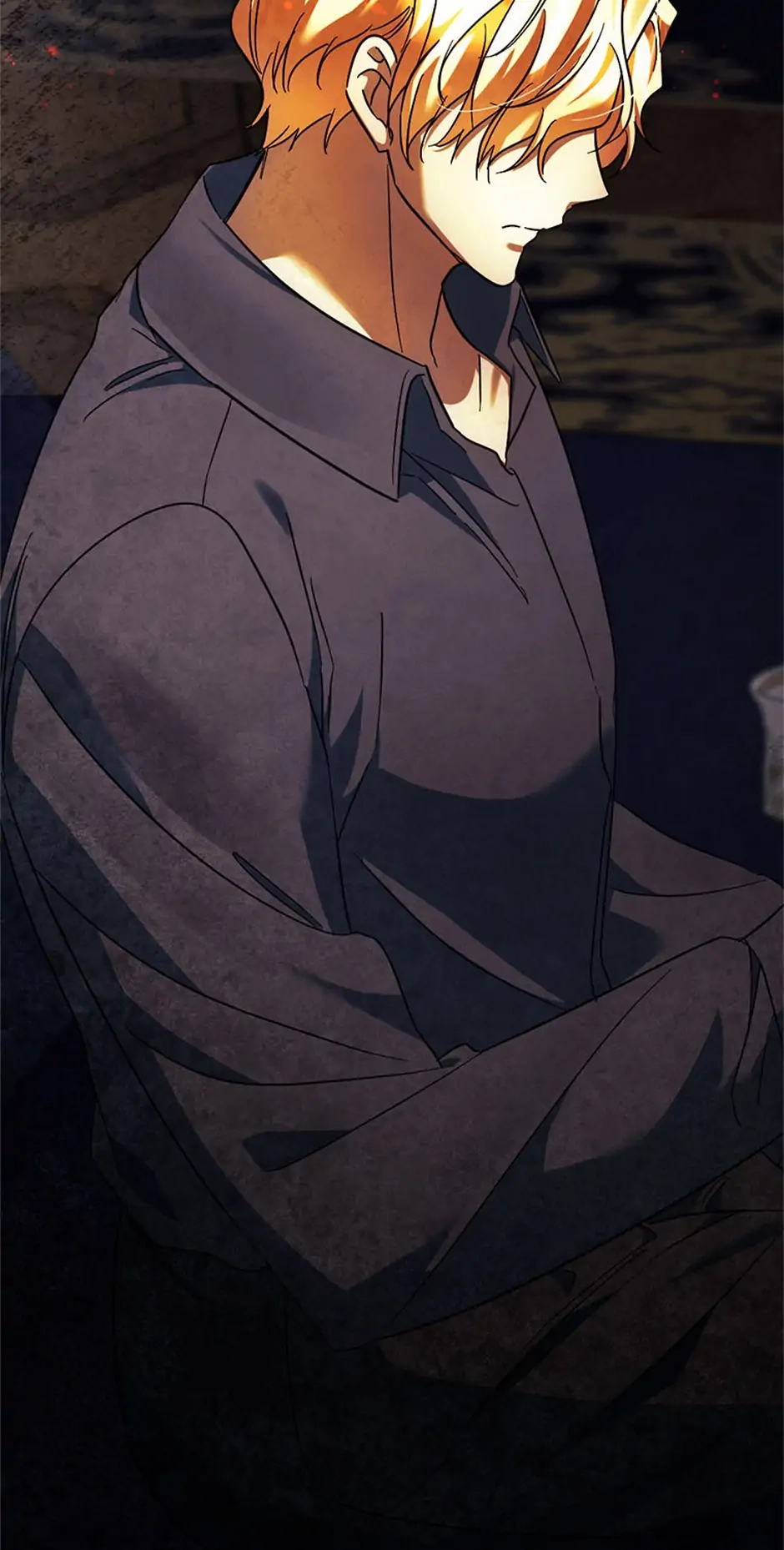  Chapter 86 page 50 - 