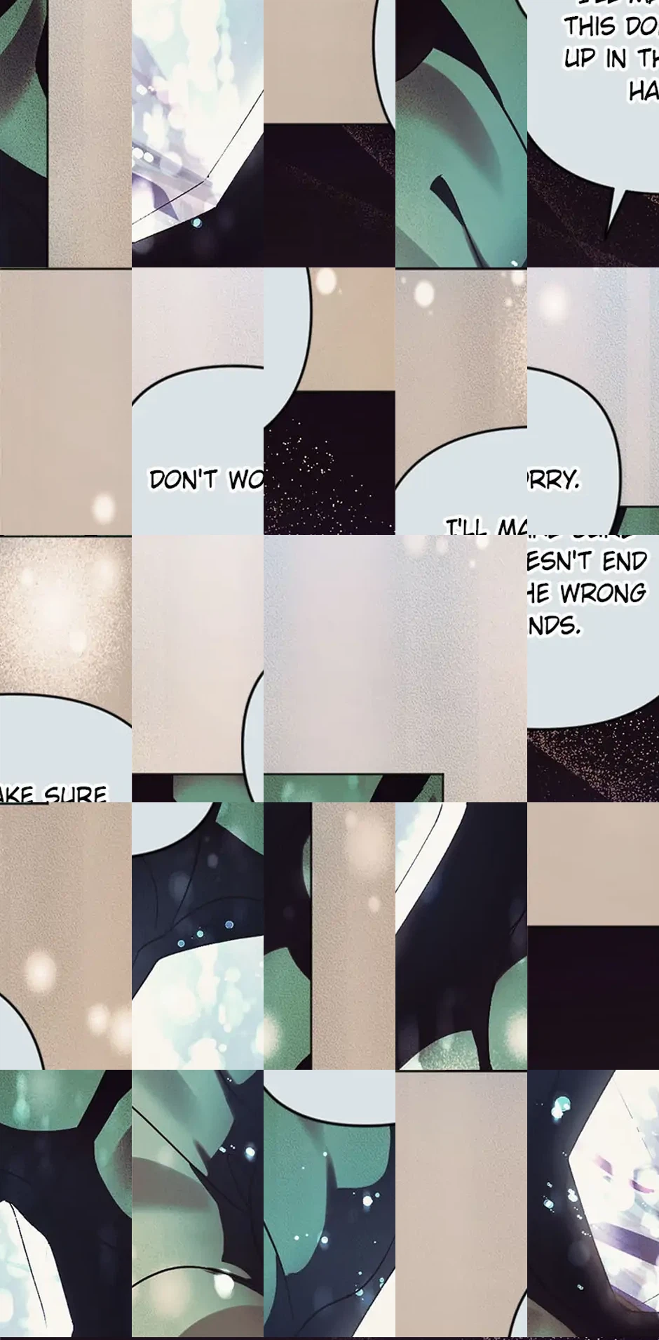 Chapter 86 page 6 - 