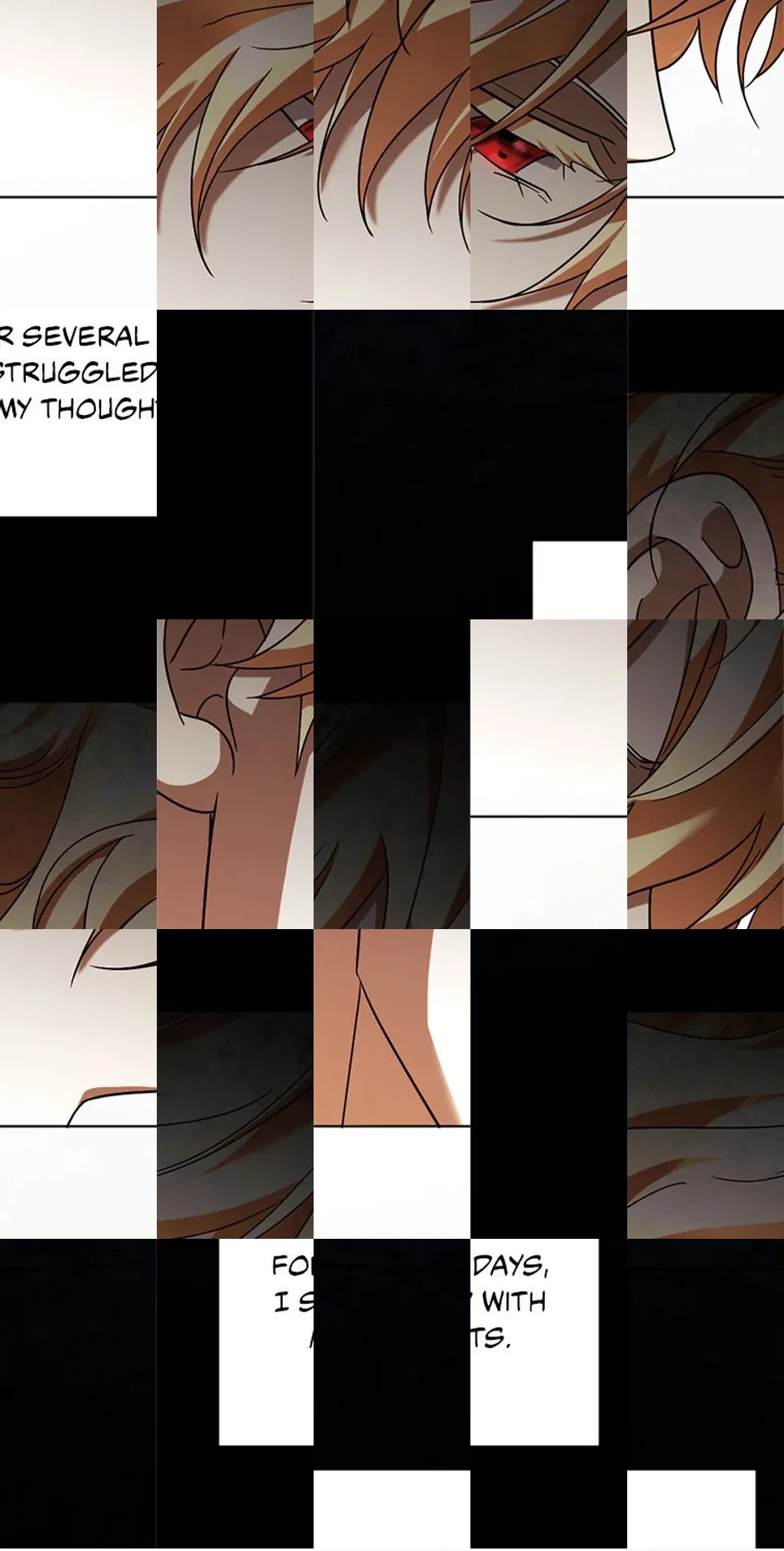  Chapter 86 page 51 - 