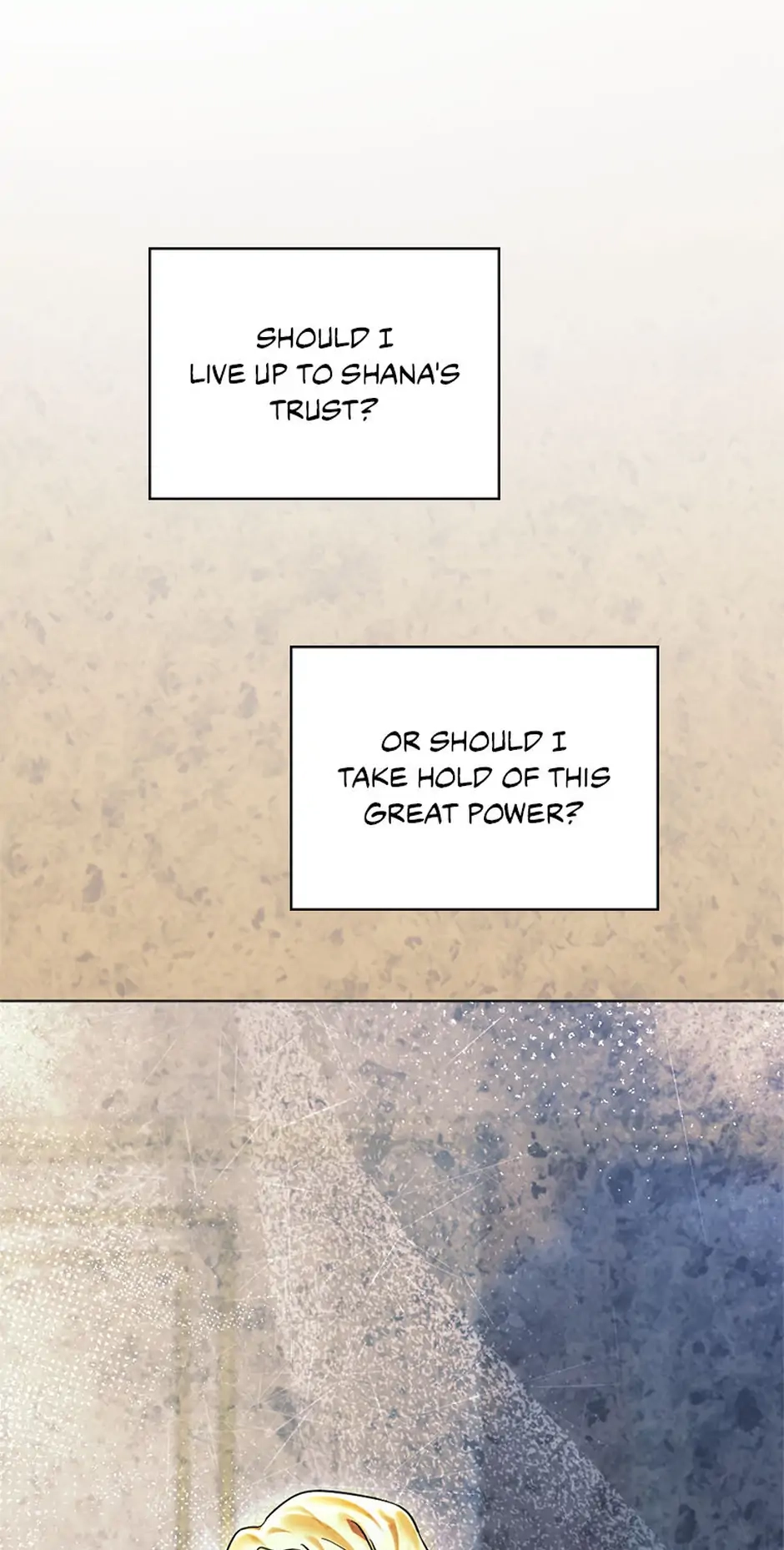  Chapter 86 page 52 - 