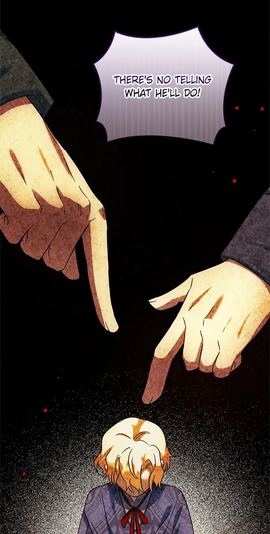  Chapter 86 page 55 - 