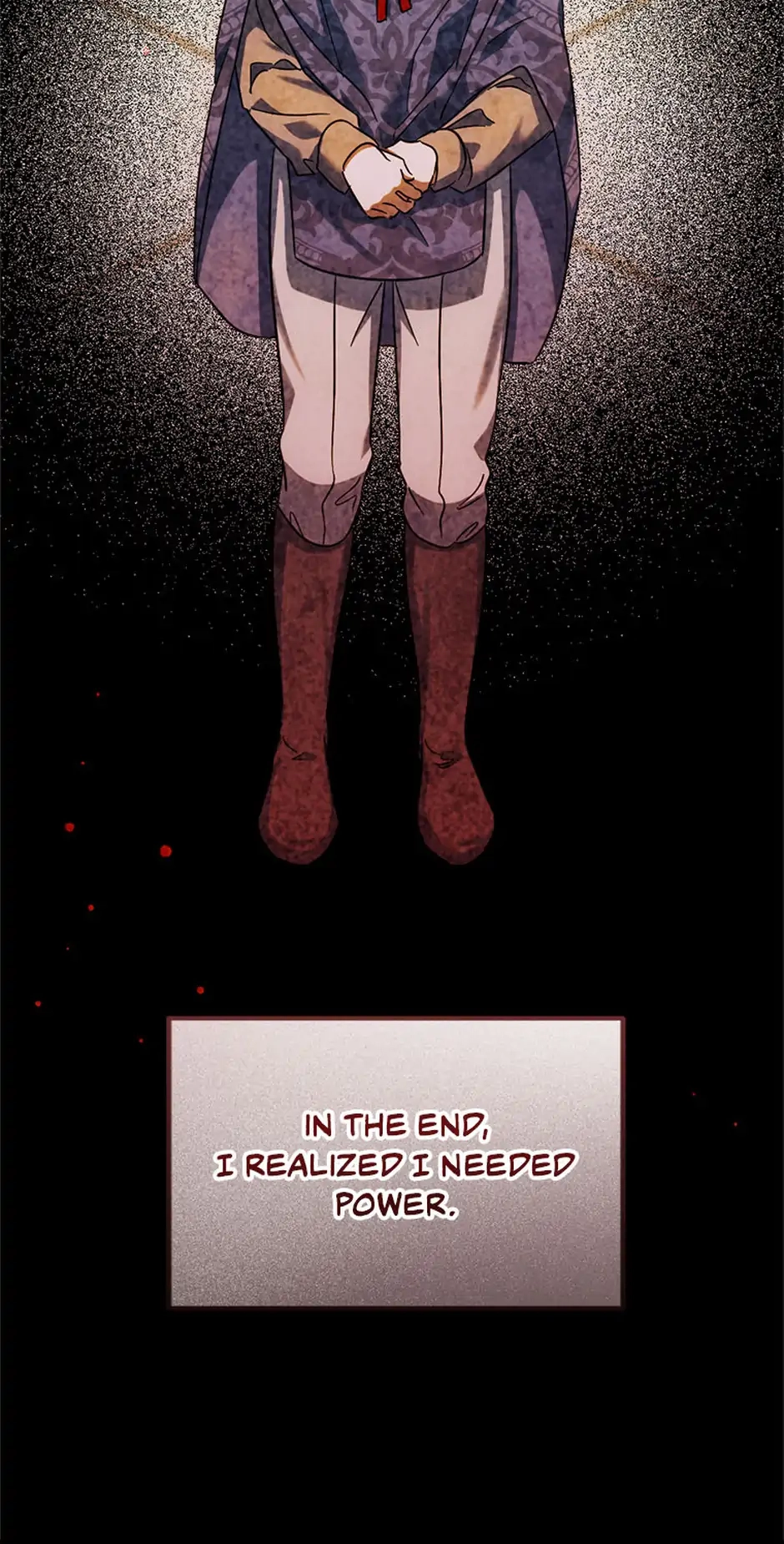  Chapter 86 page 56 - 