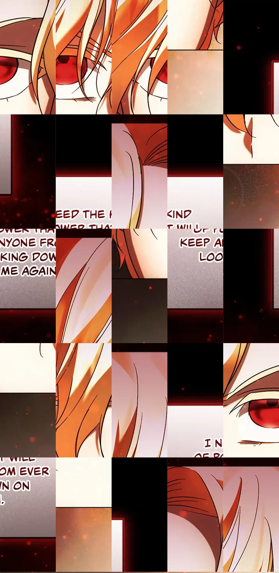  Chapter 86 page 57 - 