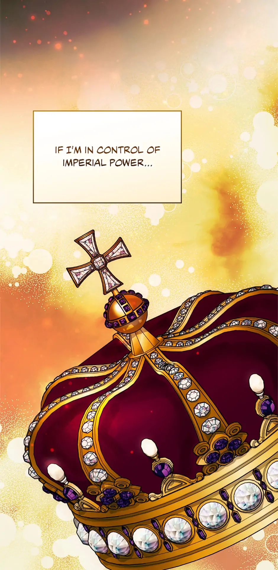  Chapter 86 page 58 - 