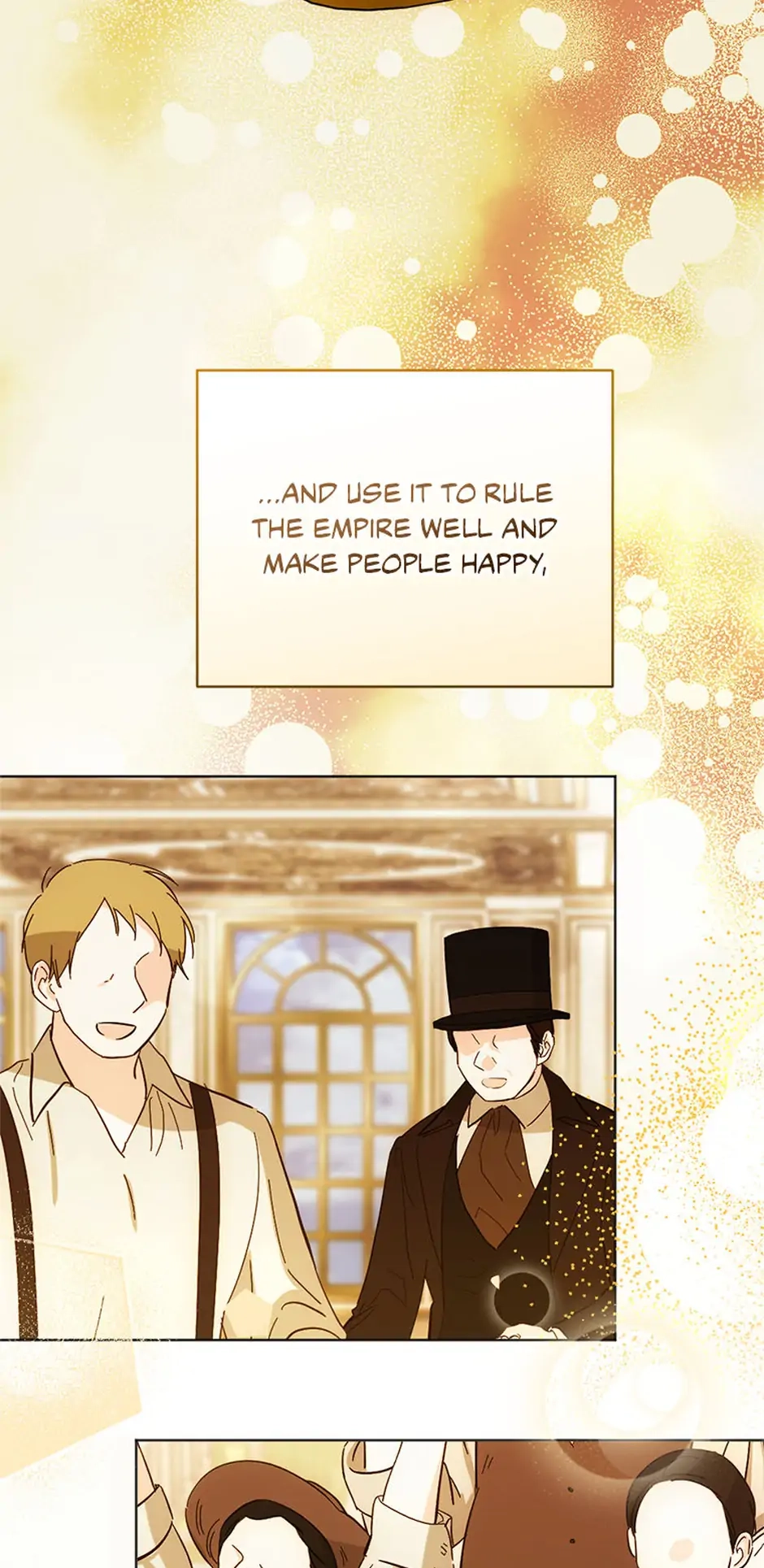  Chapter 86 page 59 - 