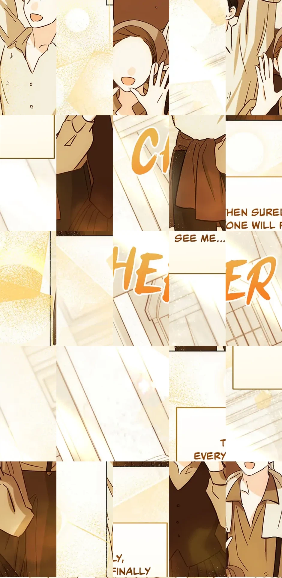  Chapter 86 page 60 - 