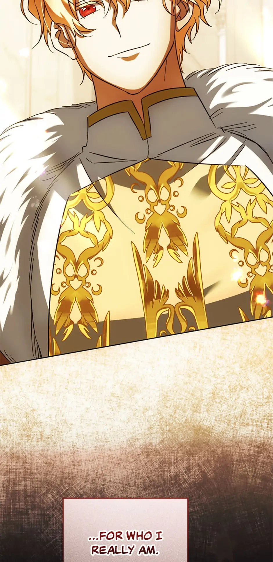  Chapter 86 page 62 - 