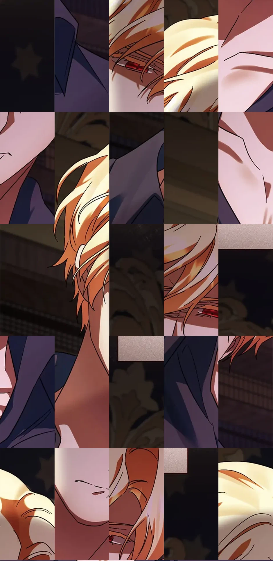  Chapter 86 page 63 - 