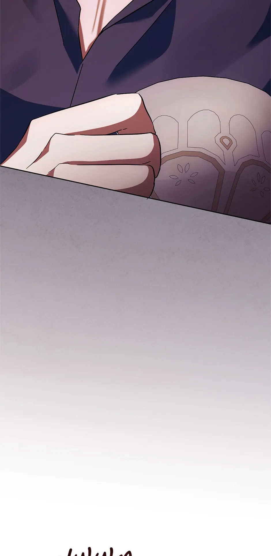  Chapter 86 page 64 - 