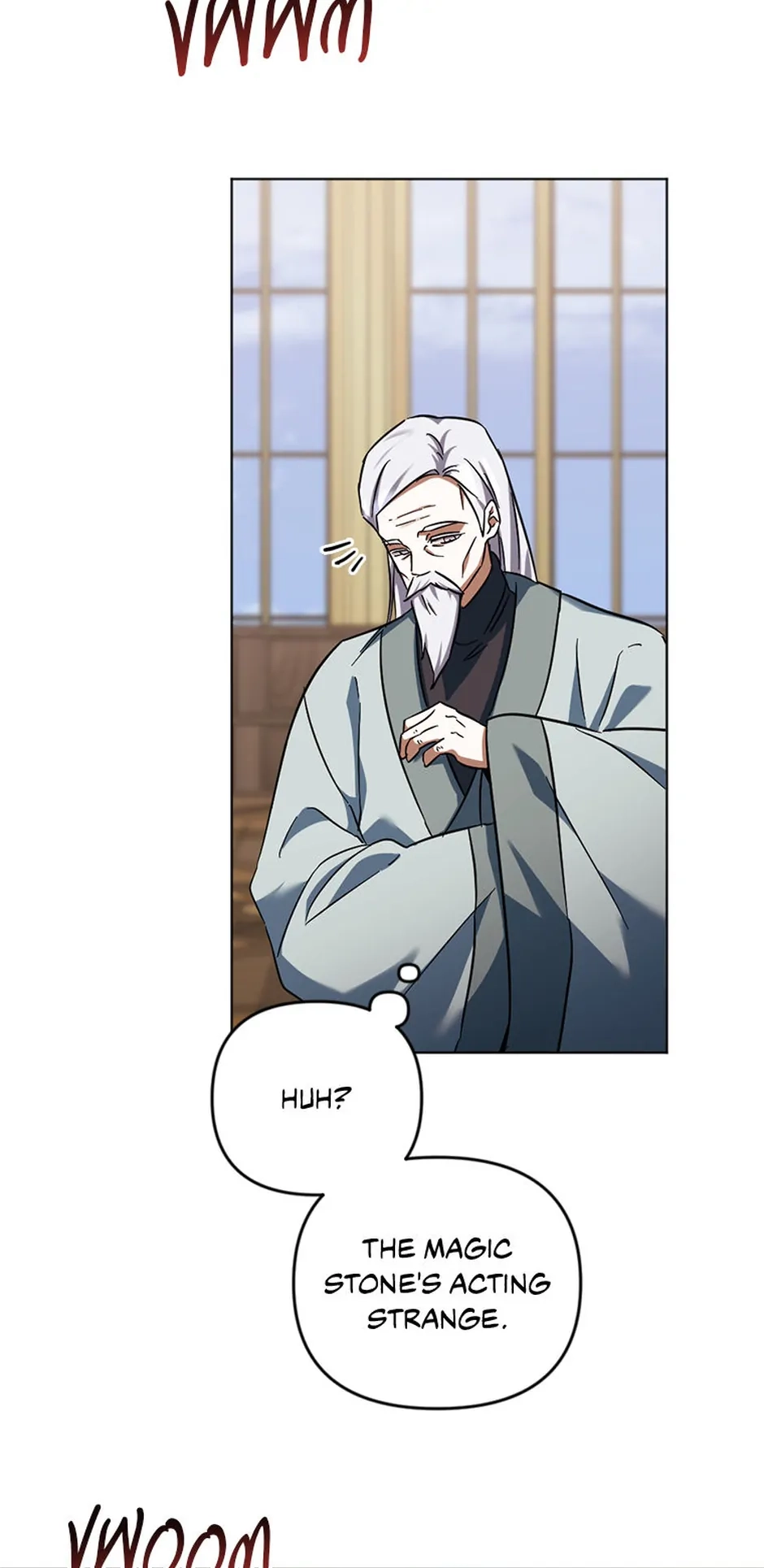  Chapter 86 page 65 - 
