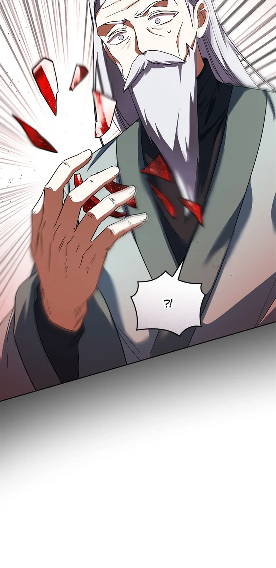  Chapter 86 page 67 - 