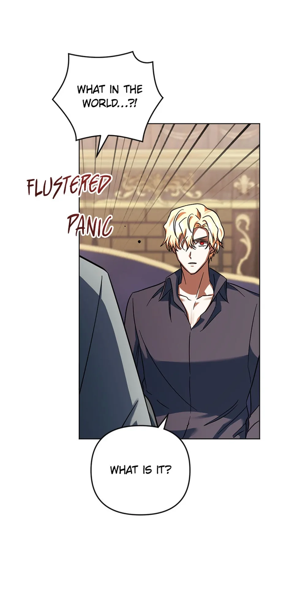 Chapter 86 page 68 - 