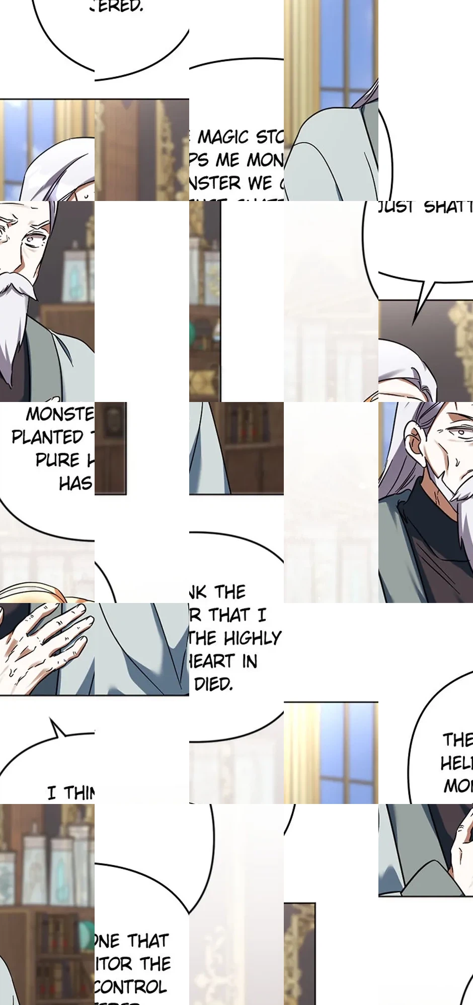  Chapter 86 page 69 - 