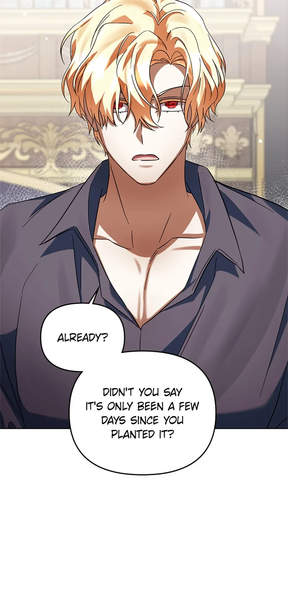  Chapter 86 page 70 - 