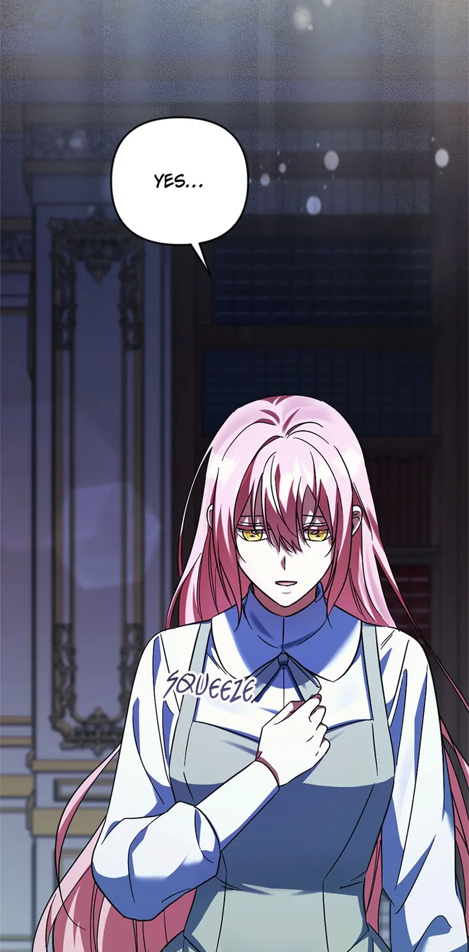  Chapter 86 page 8 - 