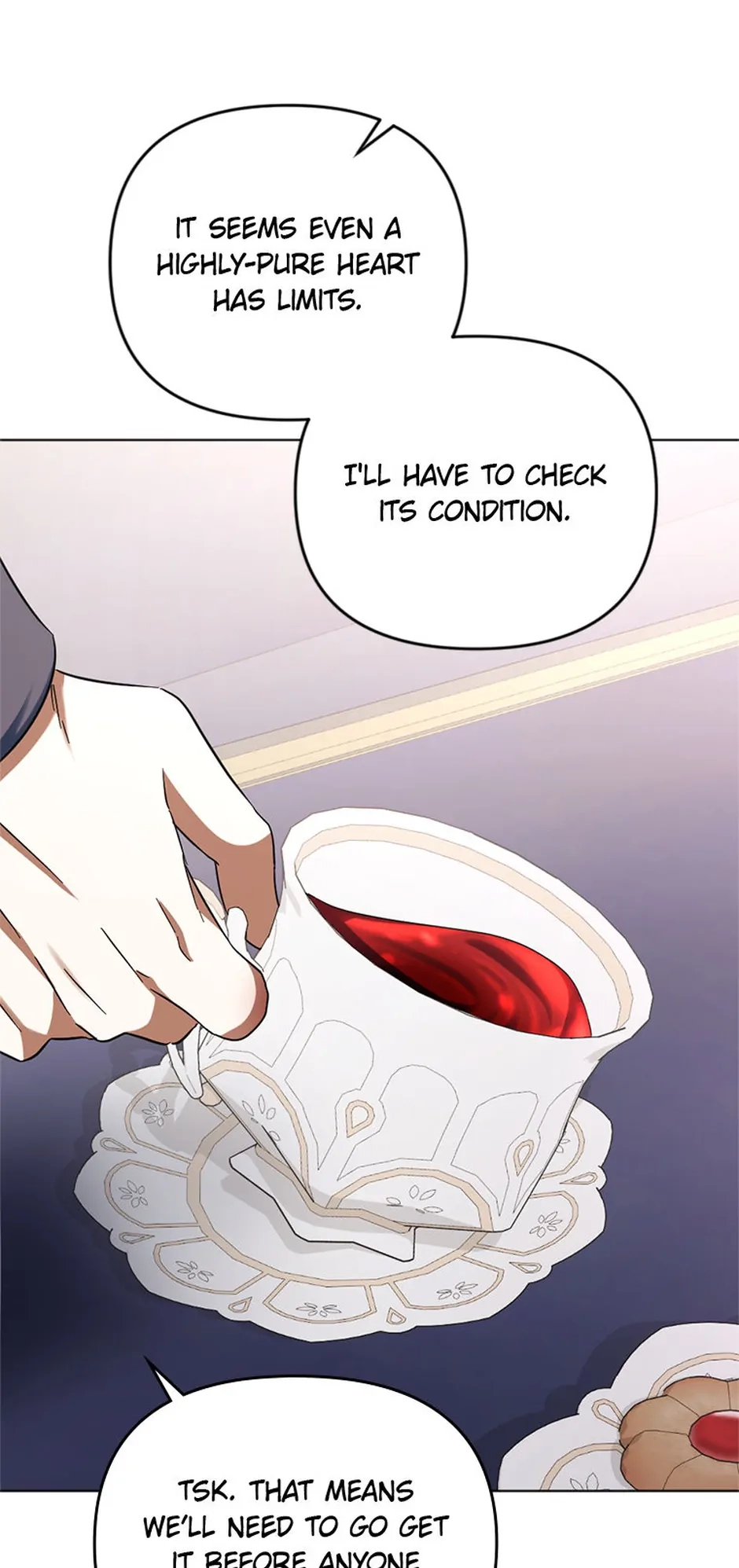 Chapter 86 page 71 - 