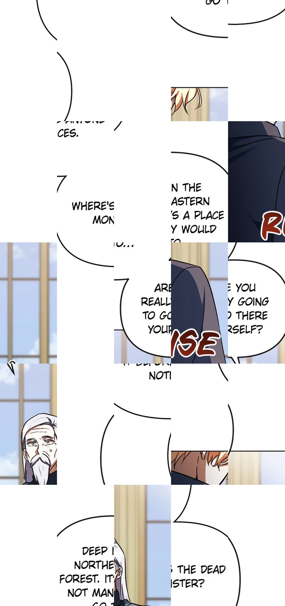  Chapter 86 page 72 - 