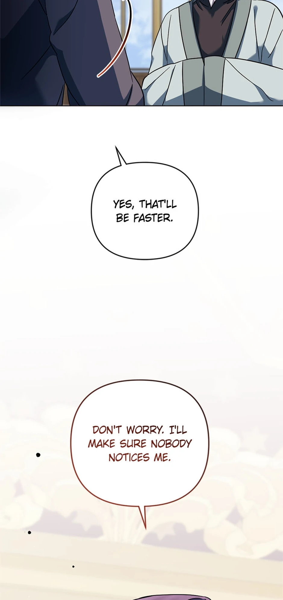  Chapter 86 page 73 - 