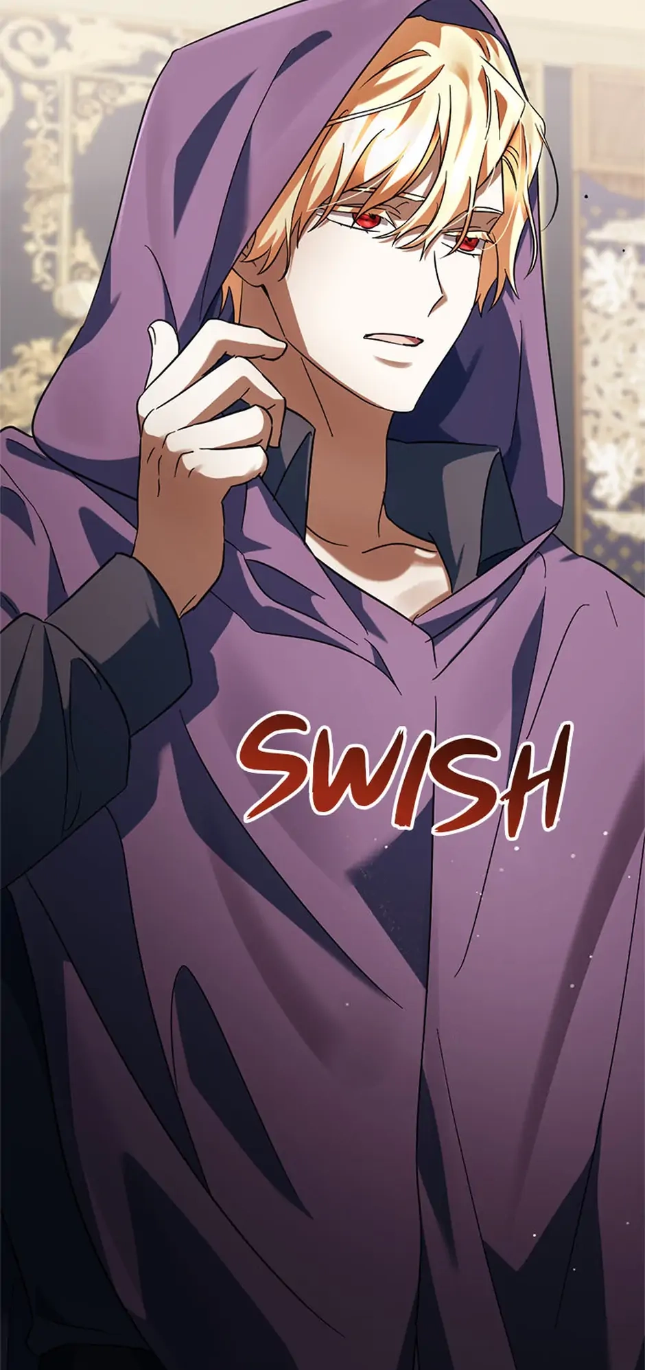  Chapter 86 page 74 - 