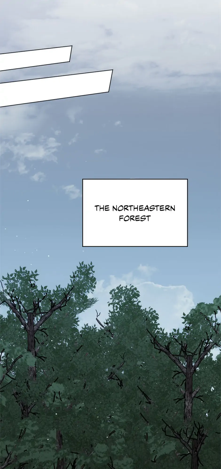  Chapter 86 page 76 - 