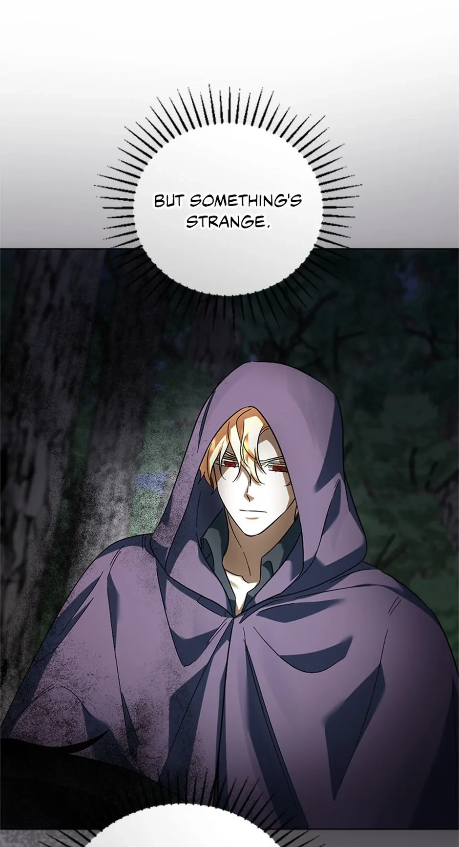  Chapter 86 page 79 - 