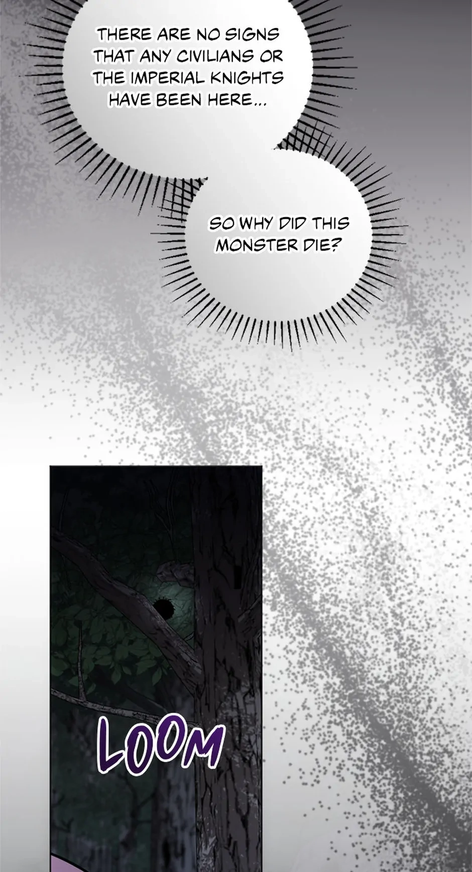  Chapter 86 page 80 - 