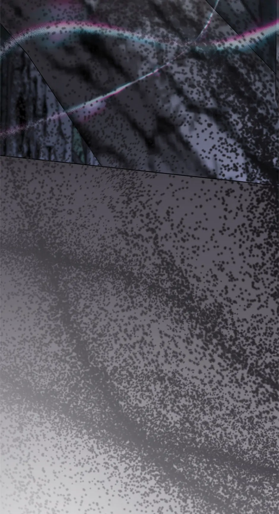  Chapter 86 page 82 - 